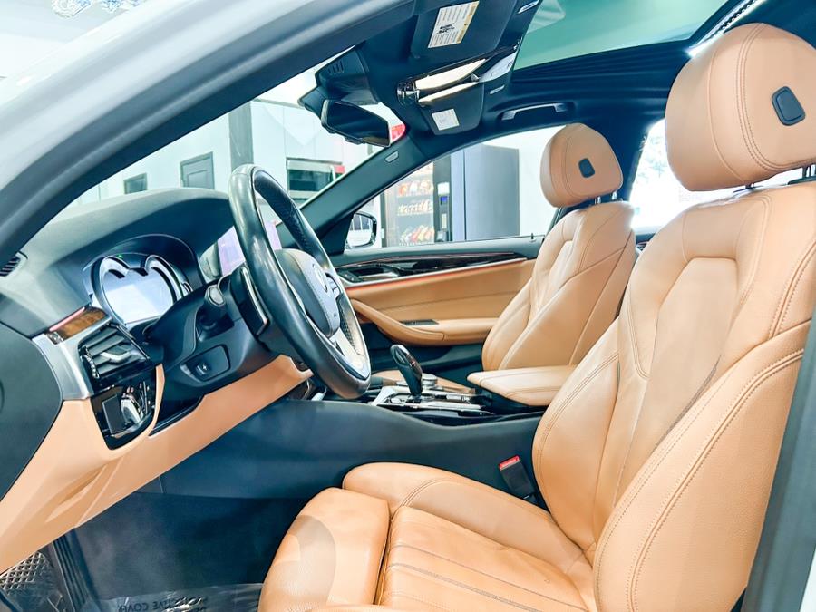 2019 BMW 5 Series 540i xDrive Sedan, available for sale in Franklin Square, New York | Luxury Motor Club. Franklin Square, New York 2019 BMW 5 Series 540i xDrive Sedan, available for sale in Franklin Square, New York | Luxury Motor Club. Franklin Square, New York