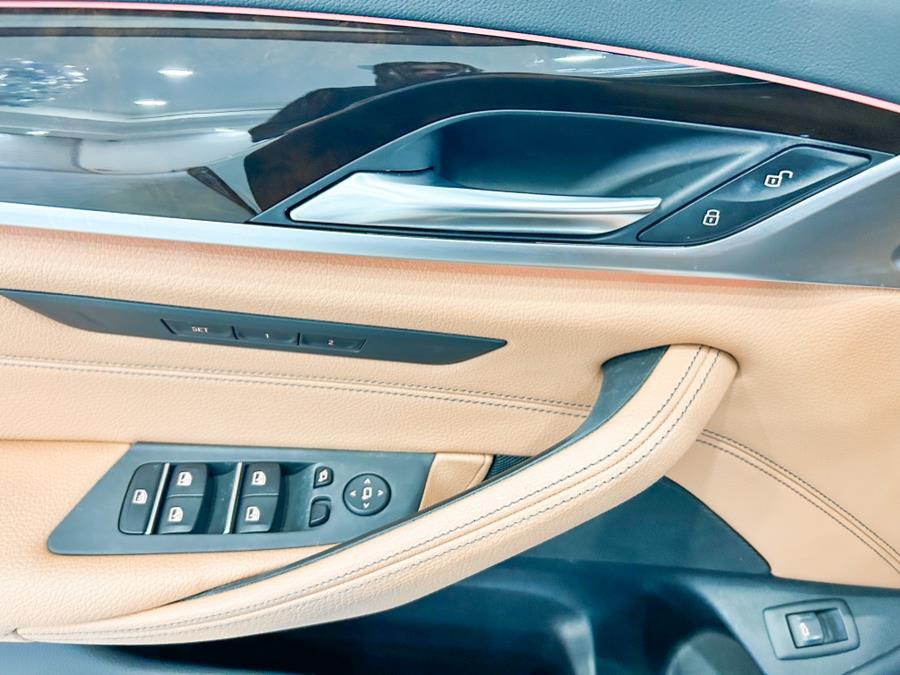 2019 BMW 5 Series 540i xDrive Sedan, available for sale in Franklin Square, New York | Luxury Motor Club. Franklin Square, New York 2019 BMW 5 Series 540i xDrive Sedan, available for sale in Franklin Square, New York | Luxury Motor Club. Franklin Square, New York