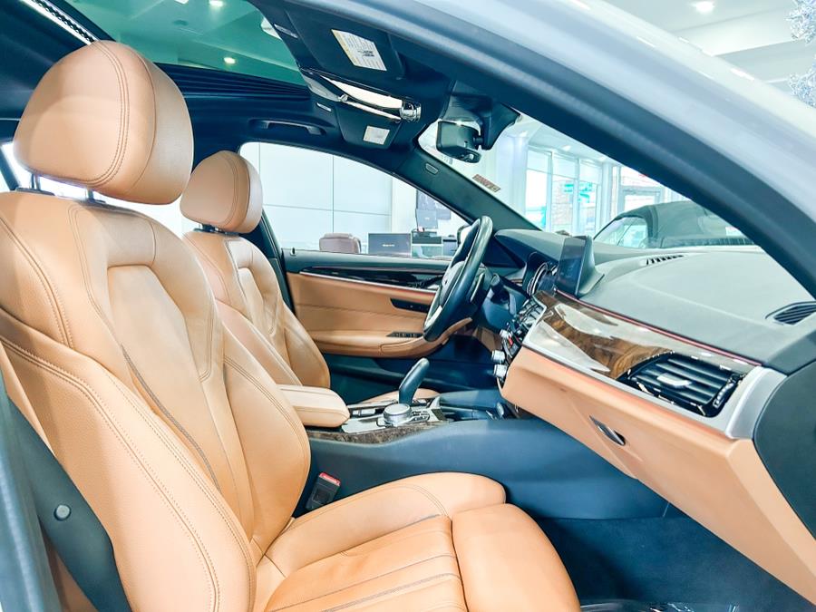 2019 BMW 5 Series 540i xDrive Sedan, available for sale in Franklin Square, New York | Luxury Motor Club. Franklin Square, New York 2019 BMW 5 Series 540i xDrive Sedan, available for sale in Franklin Square, New York | Luxury Motor Club. Franklin Square, New York