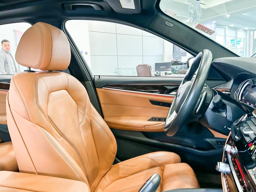 2019 BMW 5 Series 540i xDrive Sedan, available for sale in Franklin Square, New York | Luxury Motor Club. Franklin Square, New York 2019 BMW 5 Series 540i xDrive Sedan, available for sale in Franklin Square, New York | Luxury Motor Club. Franklin Square, New York