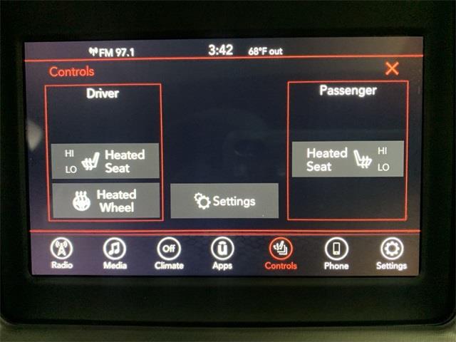 Used Dodge Charger SXT 2022 | Eastchester Motor Cars. Bronx, New York Used Dodge Charger SXT 2022 | Eastchester Motor Cars. Bronx, New York