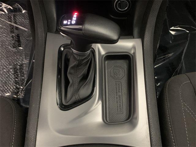 Used Dodge Charger SXT 2022 | Eastchester Motor Cars. Bronx, New York Used Dodge Charger SXT 2022 | Eastchester Motor Cars. Bronx, New York