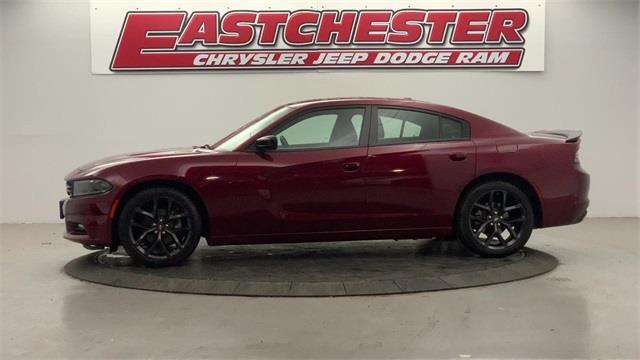 Used Dodge Charger SXT 2022 | Eastchester Motor Cars. Bronx, New York Used Dodge Charger SXT 2022 | Eastchester Motor Cars. Bronx, New York