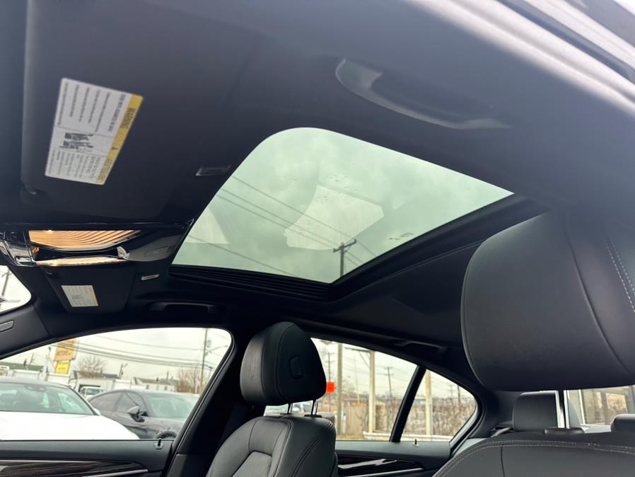 2019 BMW 5 Series 530i xDrive Sedan, available for sale in Lodi, New Jersey | European Auto Expo. Lodi, New Jersey 2019 BMW 5 Series 530i xDrive Sedan, available for sale in Lodi, New Jersey | European Auto Expo. Lodi, New Jersey