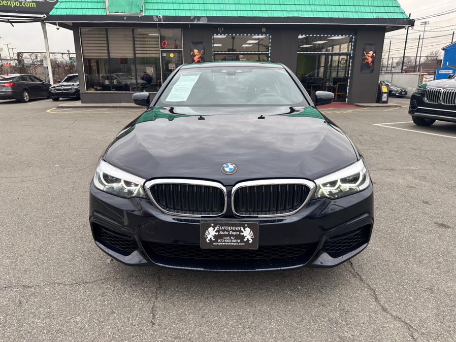 2019 BMW 5 Series 530i xDrive Sedan, available for sale in Lodi, New Jersey | European Auto Expo. Lodi, New Jersey 2019 BMW 5 Series 530i xDrive Sedan, available for sale in Lodi, New Jersey | European Auto Expo. Lodi, New Jersey
