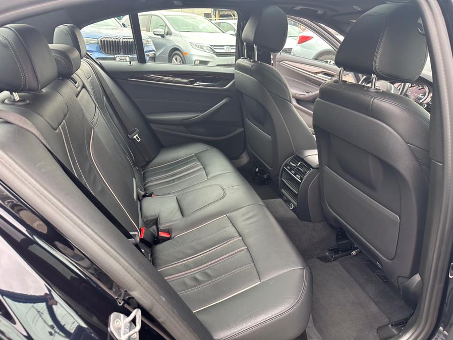 2019 BMW 5 Series 530i xDrive Sedan, available for sale in Lodi, New Jersey | European Auto Expo. Lodi, New Jersey 2019 BMW 5 Series 530i xDrive Sedan, available for sale in Lodi, New Jersey | European Auto Expo. Lodi, New Jersey