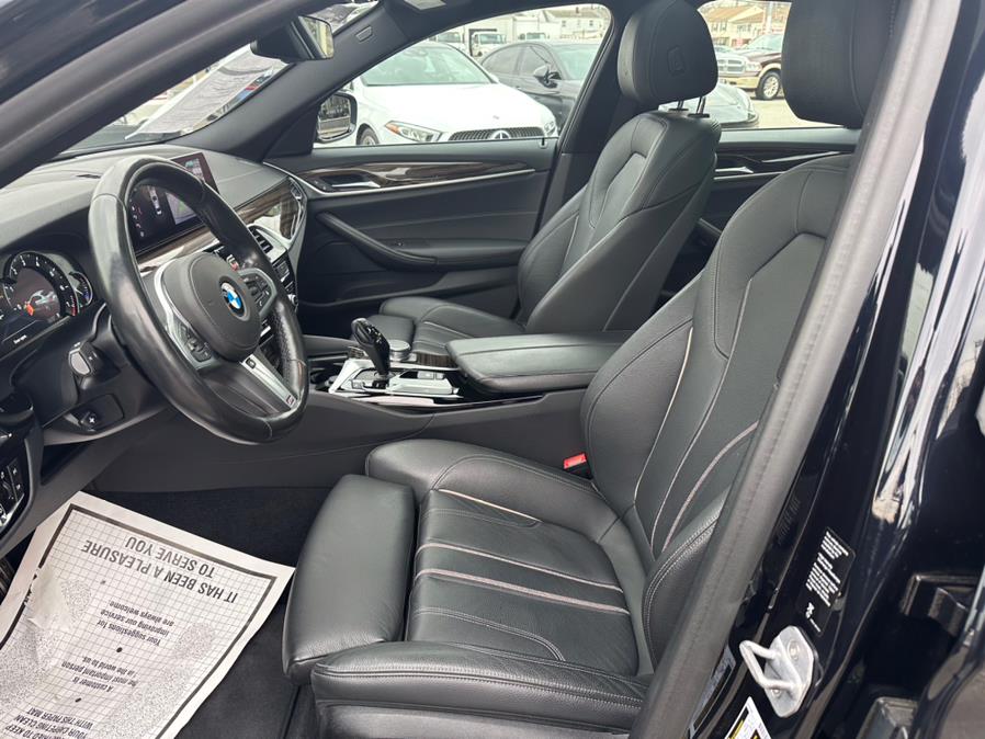 2019 BMW 5 Series 530i xDrive Sedan, available for sale in Lodi, New Jersey | European Auto Expo. Lodi, New Jersey 2019 BMW 5 Series 530i xDrive Sedan, available for sale in Lodi, New Jersey | European Auto Expo. Lodi, New Jersey