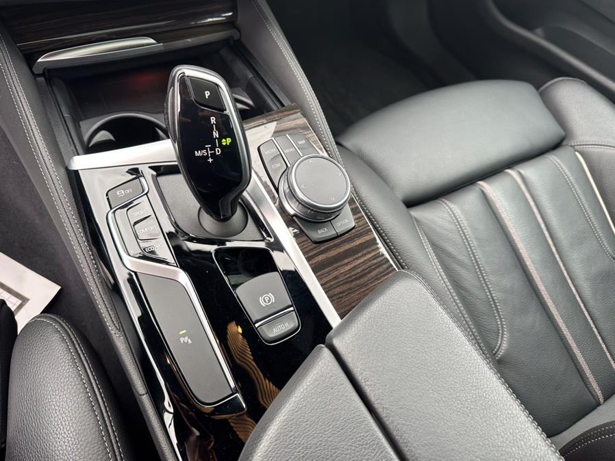 2019 BMW 5 Series 530i xDrive Sedan, available for sale in Lodi, New Jersey | European Auto Expo. Lodi, New Jersey 2019 BMW 5 Series 530i xDrive Sedan, available for sale in Lodi, New Jersey | European Auto Expo. Lodi, New Jersey