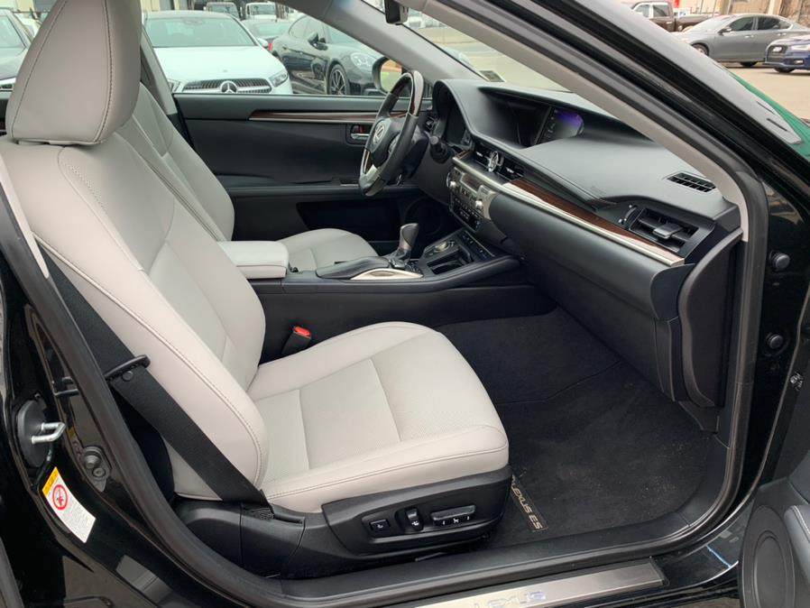2018 Lexus ES ES 350 FWD, available for sale in Lodi, New Jersey | European Auto Expo. Lodi, New Jersey 2018 Lexus ES ES 350 FWD, available for sale in Lodi, New Jersey | European Auto Expo. Lodi, New Jersey