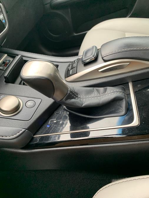 2018 Lexus ES ES 350 FWD, available for sale in Lodi, New Jersey | European Auto Expo. Lodi, New Jersey 2018 Lexus ES ES 350 FWD, available for sale in Lodi, New Jersey | European Auto Expo. Lodi, New Jersey