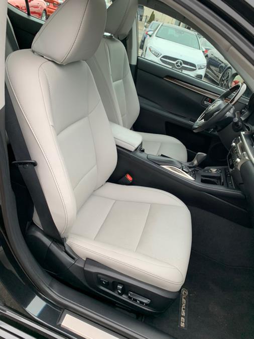 2018 Lexus ES ES 350 FWD, available for sale in Lodi, New Jersey | European Auto Expo. Lodi, New Jersey 2018 Lexus ES ES 350 FWD, available for sale in Lodi, New Jersey | European Auto Expo. Lodi, New Jersey