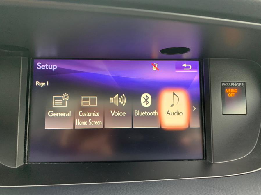 2018 Lexus ES ES 350 FWD, available for sale in Lodi, New Jersey | European Auto Expo. Lodi, New Jersey 2018 Lexus ES ES 350 FWD, available for sale in Lodi, New Jersey | European Auto Expo. Lodi, New Jersey