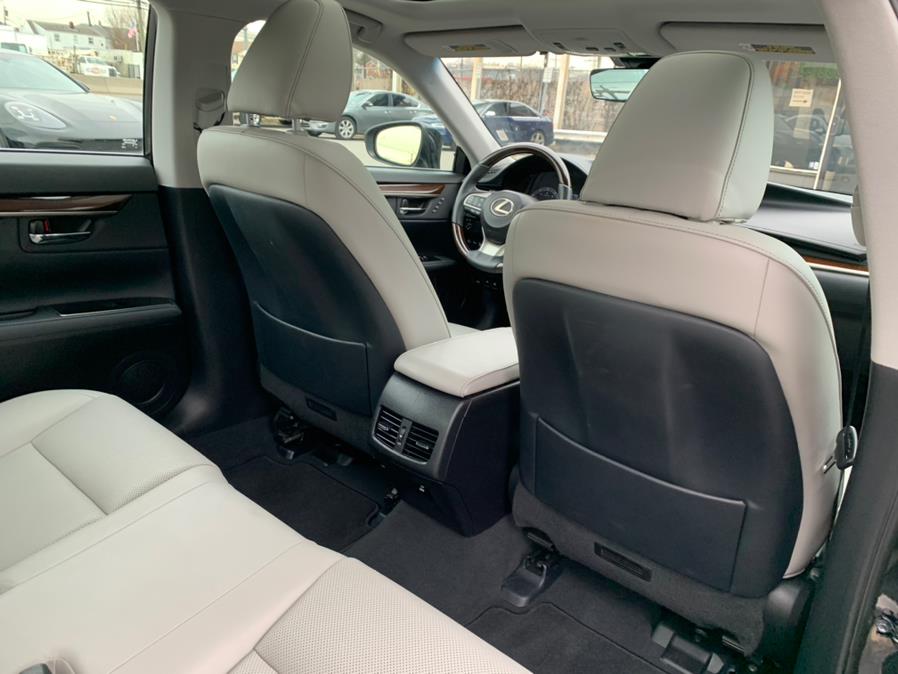 2018 Lexus ES ES 350 FWD, available for sale in Lodi, New Jersey | European Auto Expo. Lodi, New Jersey 2018 Lexus ES ES 350 FWD, available for sale in Lodi, New Jersey | European Auto Expo. Lodi, New Jersey