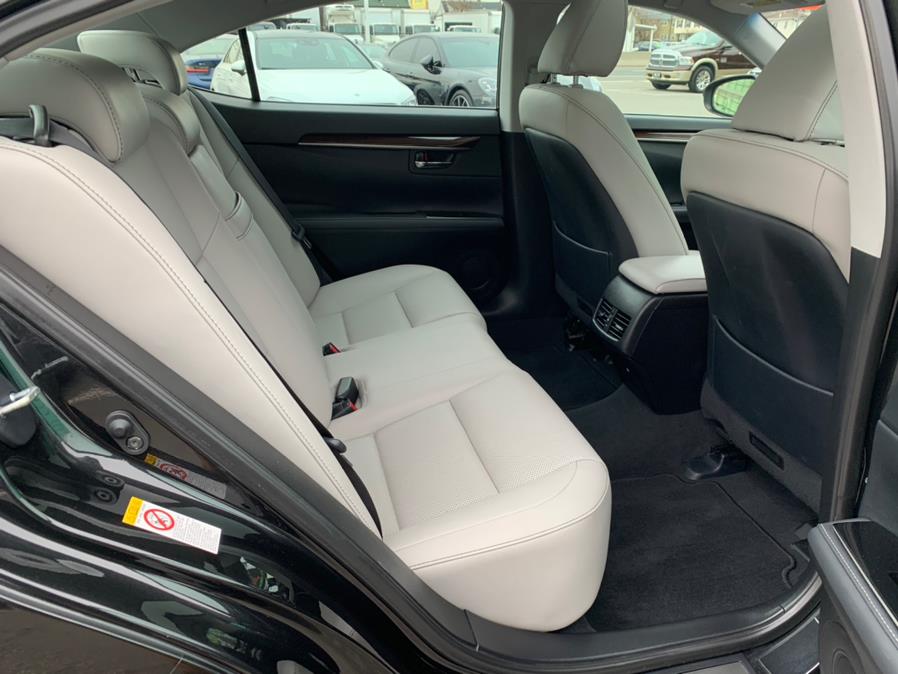 2018 Lexus ES ES 350 FWD, available for sale in Lodi, New Jersey | European Auto Expo. Lodi, New Jersey 2018 Lexus ES ES 350 FWD, available for sale in Lodi, New Jersey | European Auto Expo. Lodi, New Jersey