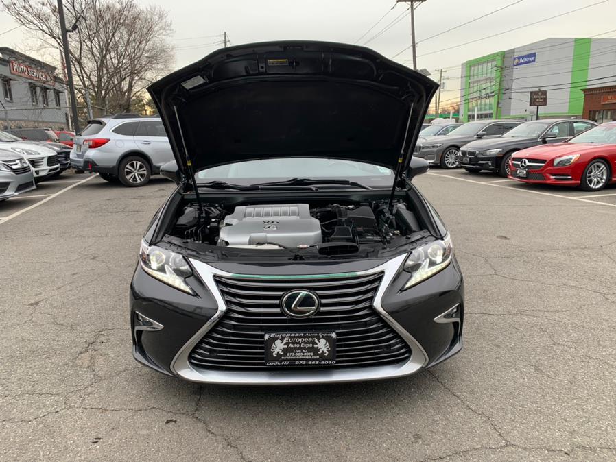 2018 Lexus ES ES 350 FWD, available for sale in Lodi, New Jersey | European Auto Expo. Lodi, New Jersey 2018 Lexus ES ES 350 FWD, available for sale in Lodi, New Jersey | European Auto Expo. Lodi, New Jersey