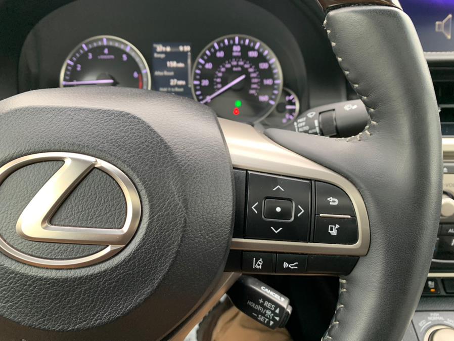 2018 Lexus ES ES 350 FWD, available for sale in Lodi, New Jersey | European Auto Expo. Lodi, New Jersey 2018 Lexus ES ES 350 FWD, available for sale in Lodi, New Jersey | European Auto Expo. Lodi, New Jersey