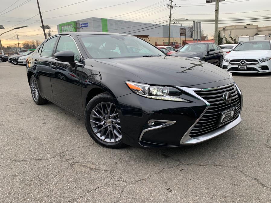 2018 Lexus ES ES 350 FWD, available for sale in Lodi, New Jersey | European Auto Expo. Lodi, New Jersey 2018 Lexus ES ES 350 FWD, available for sale in Lodi, New Jersey | European Auto Expo. Lodi, New Jersey