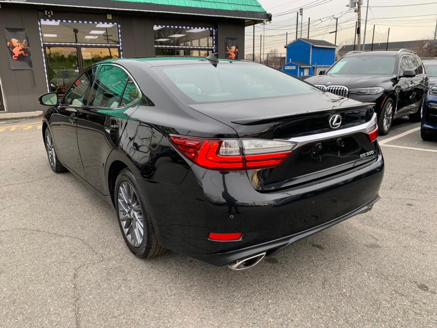 2018 Lexus ES ES 350 FWD, available for sale in Lodi, New Jersey | European Auto Expo. Lodi, New Jersey 2018 Lexus ES ES 350 FWD, available for sale in Lodi, New Jersey | European Auto Expo. Lodi, New Jersey