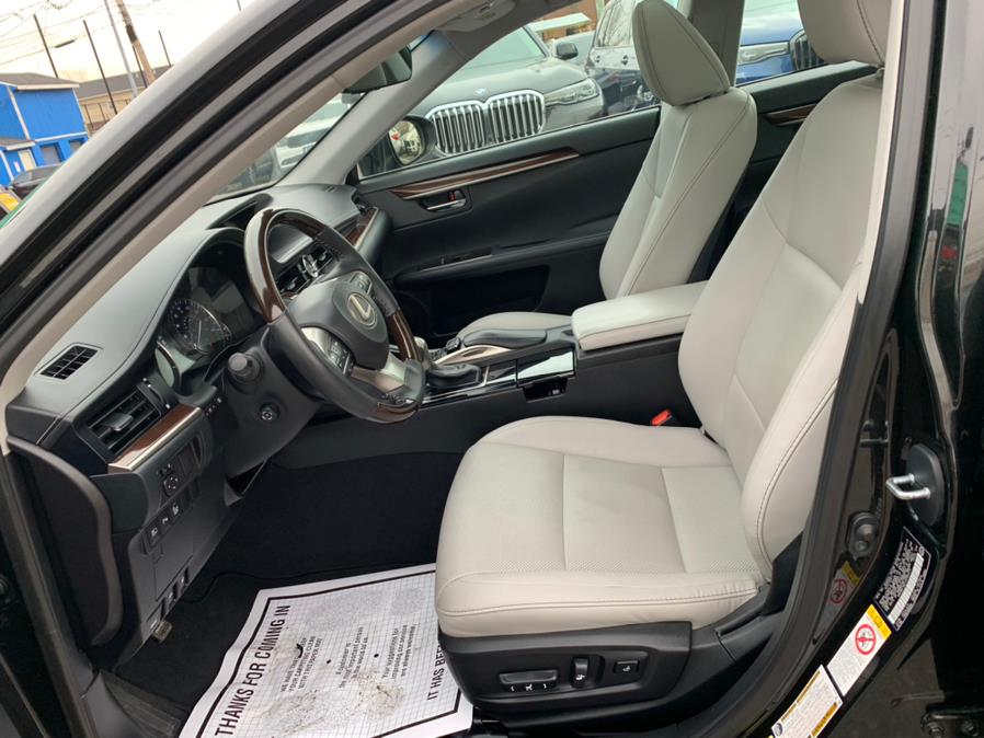 2018 Lexus ES ES 350 FWD, available for sale in Lodi, New Jersey | European Auto Expo. Lodi, New Jersey 2018 Lexus ES ES 350 FWD, available for sale in Lodi, New Jersey | European Auto Expo. Lodi, New Jersey