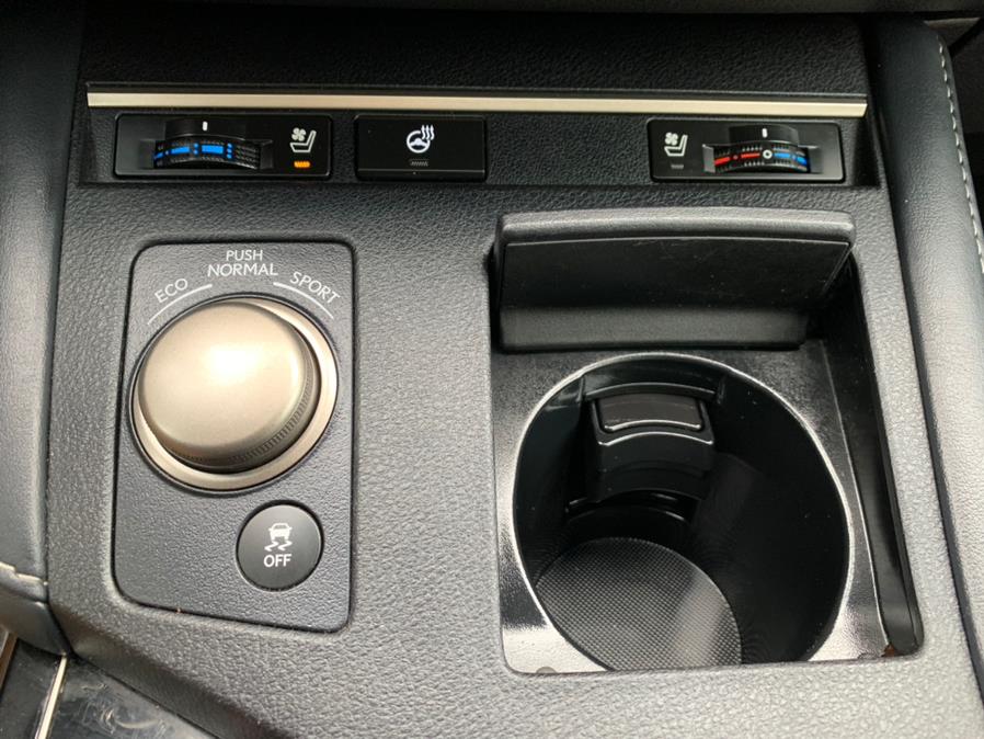 2018 Lexus ES ES 350 FWD, available for sale in Lodi, New Jersey | European Auto Expo. Lodi, New Jersey 2018 Lexus ES ES 350 FWD, available for sale in Lodi, New Jersey | European Auto Expo. Lodi, New Jersey