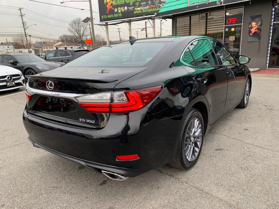 2018 Lexus ES ES 350 FWD, available for sale in Lodi, New Jersey | European Auto Expo. Lodi, New Jersey 2018 Lexus ES ES 350 FWD, available for sale in Lodi, New Jersey | European Auto Expo. Lodi, New Jersey