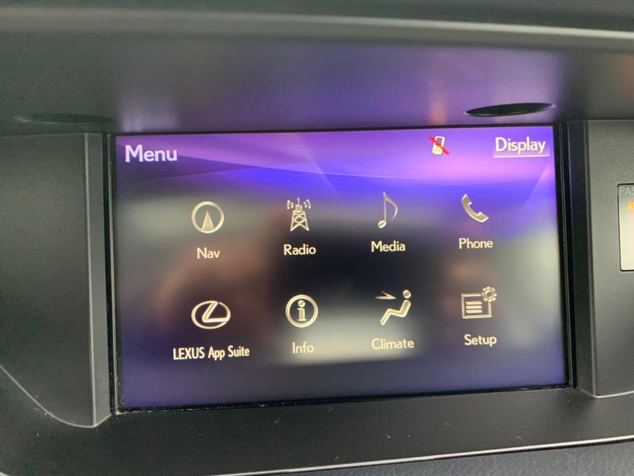 2018 Lexus ES ES 350 FWD, available for sale in Lodi, New Jersey | European Auto Expo. Lodi, New Jersey 2018 Lexus ES ES 350 FWD, available for sale in Lodi, New Jersey | European Auto Expo. Lodi, New Jersey