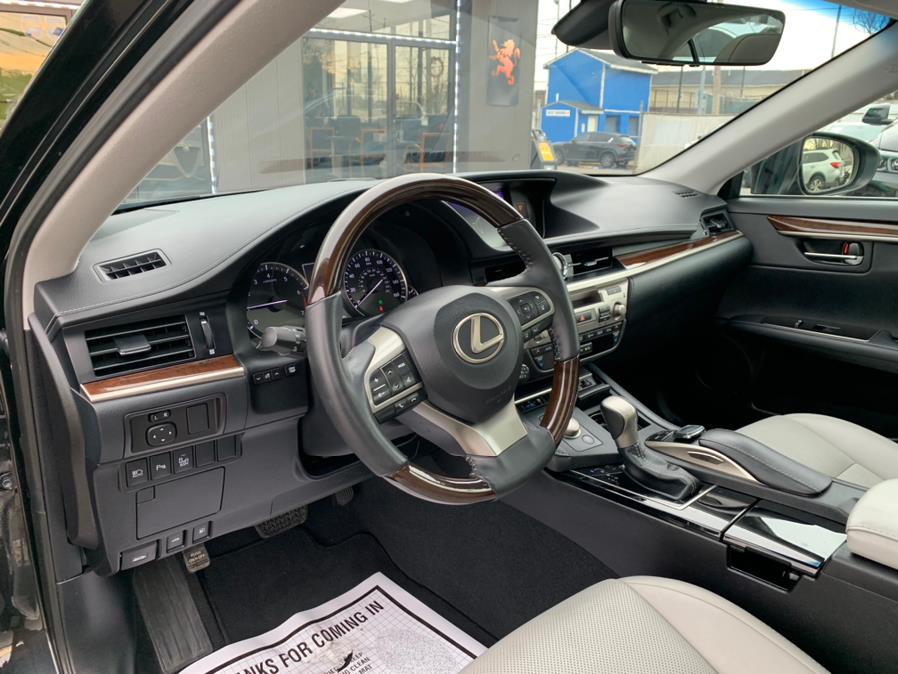 2018 Lexus ES ES 350 FWD, available for sale in Lodi, New Jersey | European Auto Expo. Lodi, New Jersey 2018 Lexus ES ES 350 FWD, available for sale in Lodi, New Jersey | European Auto Expo. Lodi, New Jersey