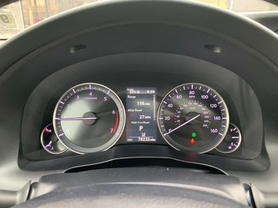 2018 Lexus ES ES 350 FWD, available for sale in Lodi, New Jersey | European Auto Expo. Lodi, New Jersey 2018 Lexus ES ES 350 FWD, available for sale in Lodi, New Jersey | European Auto Expo. Lodi, New Jersey