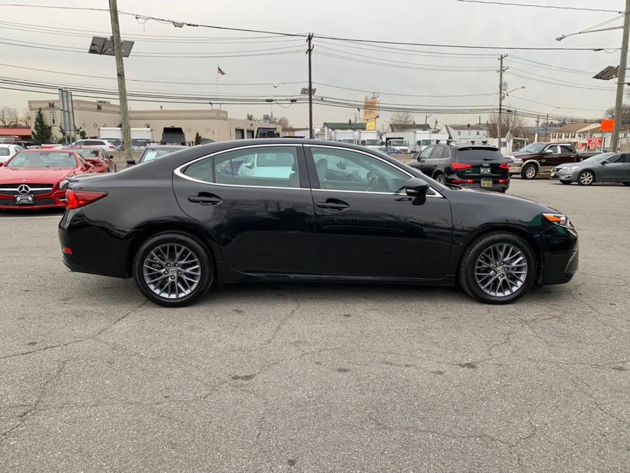 2018 Lexus ES ES 350 FWD, available for sale in Lodi, New Jersey | European Auto Expo. Lodi, New Jersey 2018 Lexus ES ES 350 FWD, available for sale in Lodi, New Jersey | European Auto Expo. Lodi, New Jersey