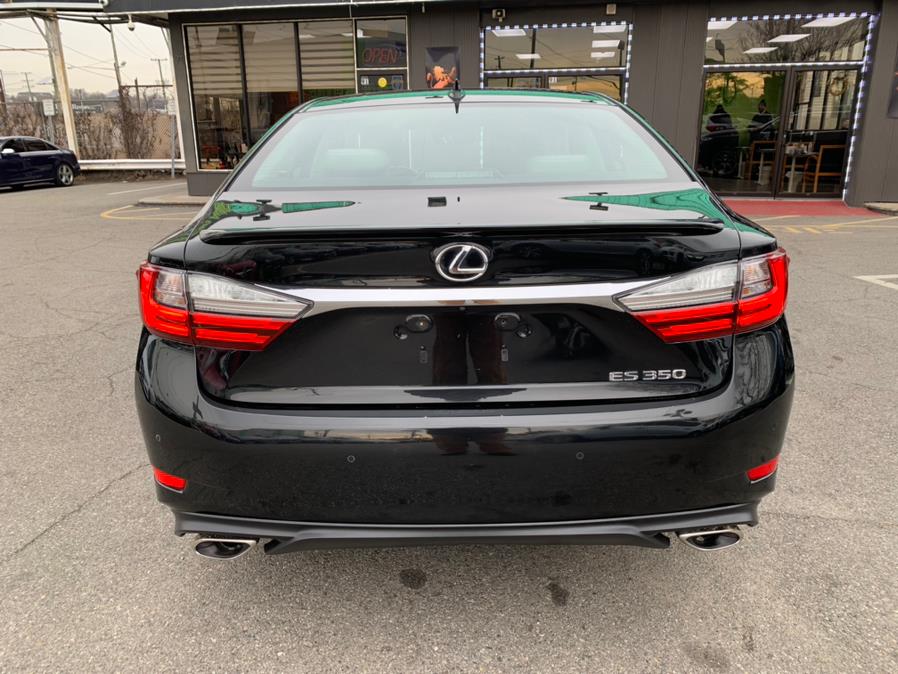 2018 Lexus ES ES 350 FWD, available for sale in Lodi, New Jersey | European Auto Expo. Lodi, New Jersey 2018 Lexus ES ES 350 FWD, available for sale in Lodi, New Jersey | European Auto Expo. Lodi, New Jersey