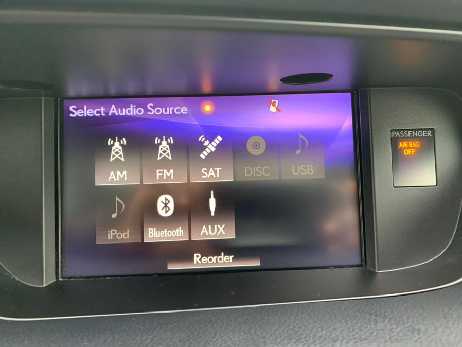 2018 Lexus ES ES 350 FWD, available for sale in Lodi, New Jersey | European Auto Expo. Lodi, New Jersey 2018 Lexus ES ES 350 FWD, available for sale in Lodi, New Jersey | European Auto Expo. Lodi, New Jersey