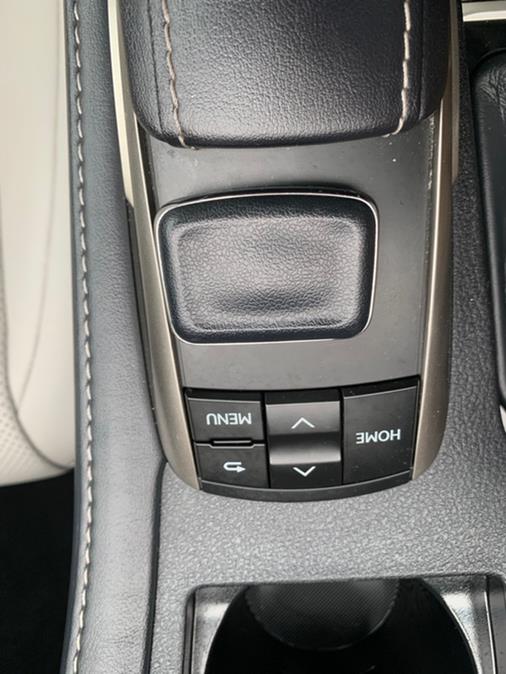 2018 Lexus ES ES 350 FWD, available for sale in Lodi, New Jersey | European Auto Expo. Lodi, New Jersey 2018 Lexus ES ES 350 FWD, available for sale in Lodi, New Jersey | European Auto Expo. Lodi, New Jersey