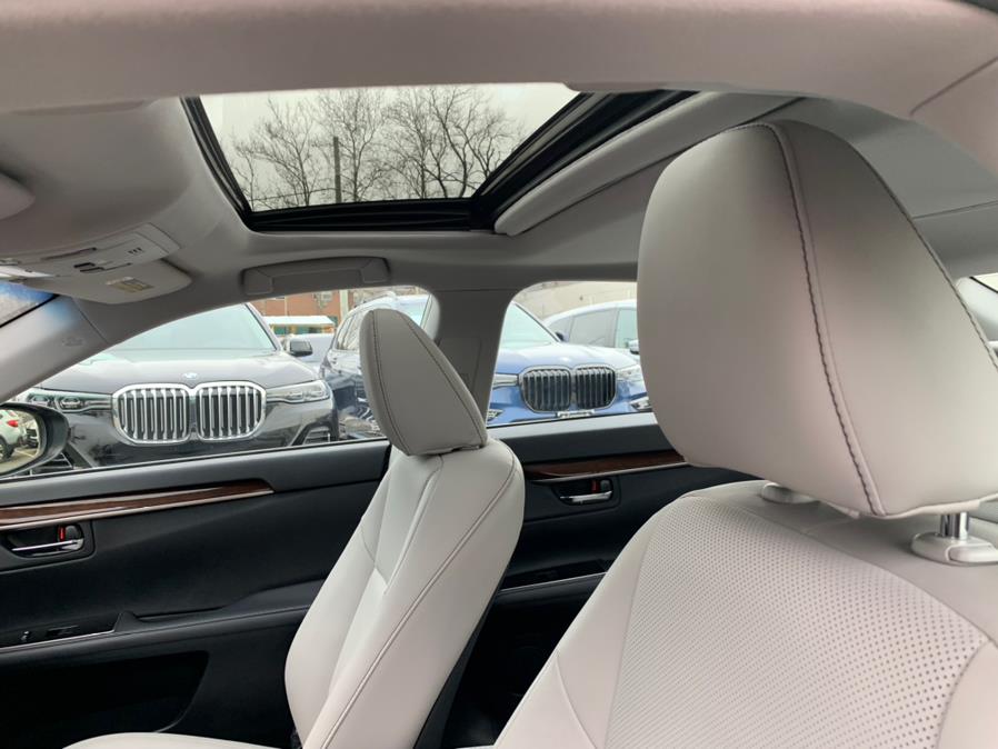 2018 Lexus ES ES 350 FWD, available for sale in Lodi, New Jersey | European Auto Expo. Lodi, New Jersey 2018 Lexus ES ES 350 FWD, available for sale in Lodi, New Jersey | European Auto Expo. Lodi, New Jersey