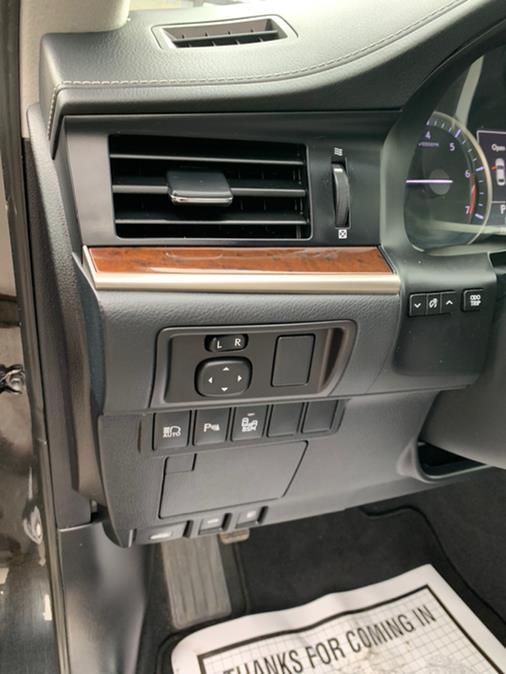 2018 Lexus ES ES 350 FWD, available for sale in Lodi, New Jersey | European Auto Expo. Lodi, New Jersey 2018 Lexus ES ES 350 FWD, available for sale in Lodi, New Jersey | European Auto Expo. Lodi, New Jersey