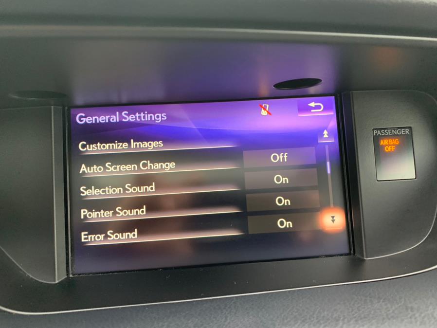 2018 Lexus ES ES 350 FWD, available for sale in Lodi, New Jersey | European Auto Expo. Lodi, New Jersey 2018 Lexus ES ES 350 FWD, available for sale in Lodi, New Jersey | European Auto Expo. Lodi, New Jersey