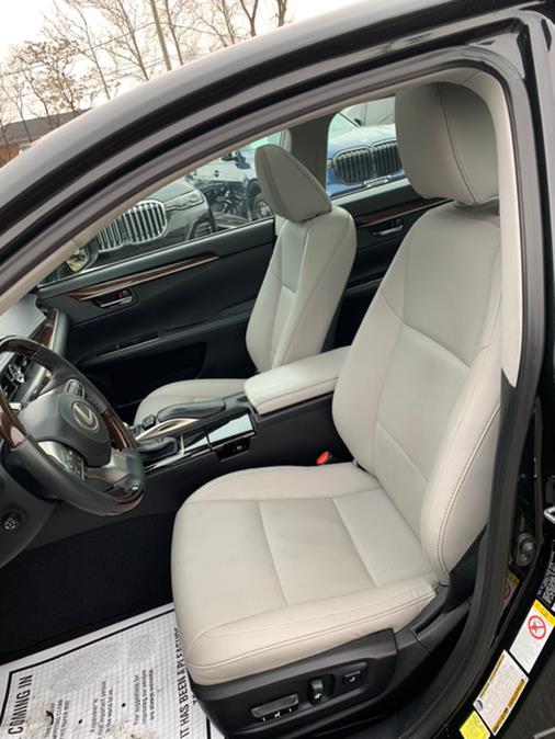 2018 Lexus ES ES 350 FWD, available for sale in Lodi, New Jersey | European Auto Expo. Lodi, New Jersey 2018 Lexus ES ES 350 FWD, available for sale in Lodi, New Jersey | European Auto Expo. Lodi, New Jersey