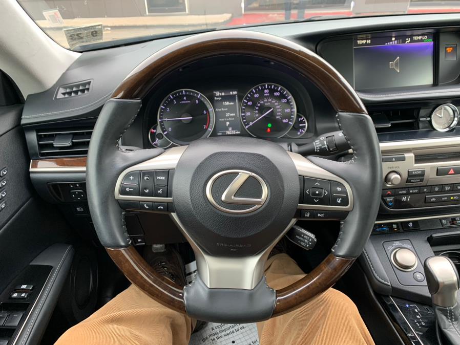 2018 Lexus ES ES 350 FWD, available for sale in Lodi, New Jersey | European Auto Expo. Lodi, New Jersey 2018 Lexus ES ES 350 FWD, available for sale in Lodi, New Jersey | European Auto Expo. Lodi, New Jersey