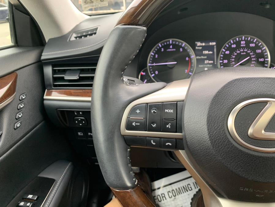 2018 Lexus ES ES 350 FWD, available for sale in Lodi, New Jersey | European Auto Expo. Lodi, New Jersey 2018 Lexus ES ES 350 FWD, available for sale in Lodi, New Jersey | European Auto Expo. Lodi, New Jersey