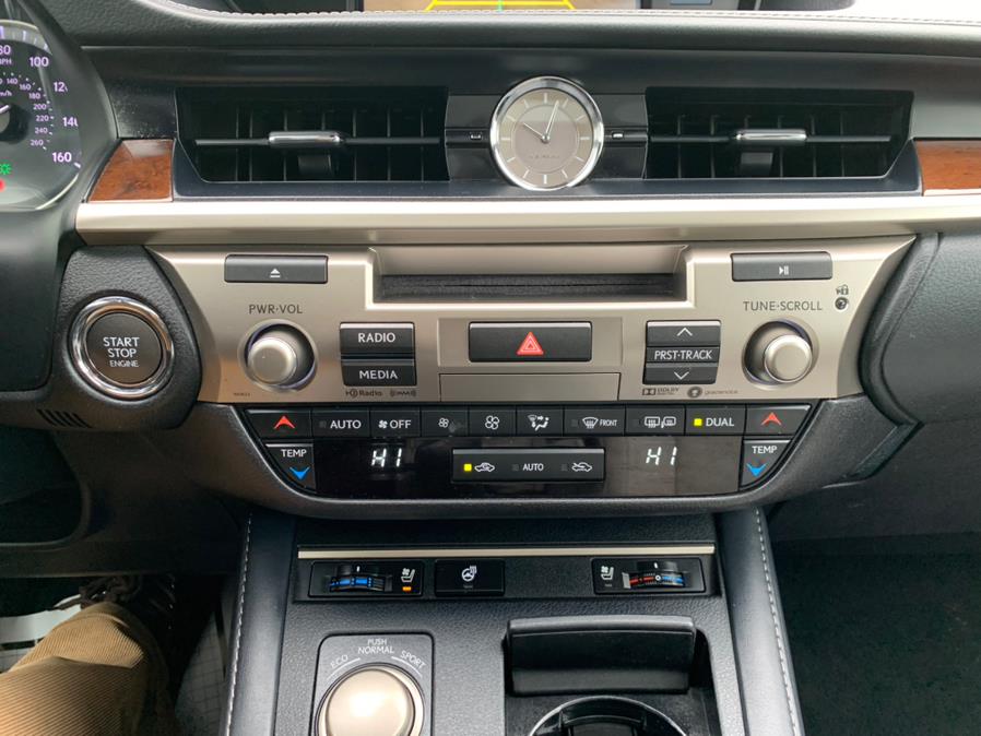 2018 Lexus ES ES 350 FWD, available for sale in Lodi, New Jersey | European Auto Expo. Lodi, New Jersey 2018 Lexus ES ES 350 FWD, available for sale in Lodi, New Jersey | European Auto Expo. Lodi, New Jersey