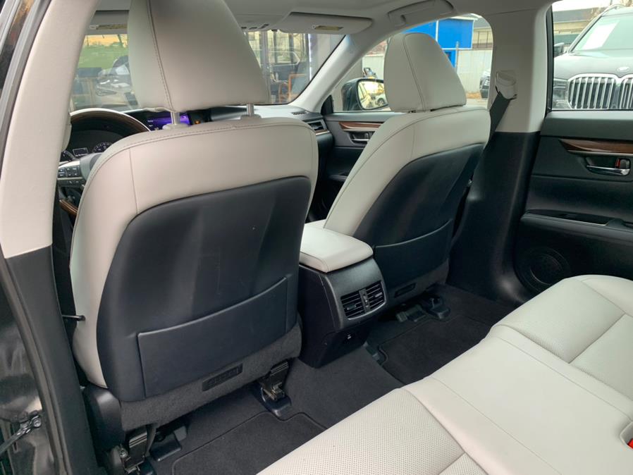 2018 Lexus ES ES 350 FWD, available for sale in Lodi, New Jersey | European Auto Expo. Lodi, New Jersey 2018 Lexus ES ES 350 FWD, available for sale in Lodi, New Jersey | European Auto Expo. Lodi, New Jersey