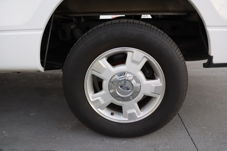 2011 Ford F-150 2WD SuperCrew 145" XLT, available for sale in Santa Ana, California | Auto Max Of Santa Ana. Santa Ana, California 2011 Ford F-150 2WD SuperCrew 145" XLT, available for sale in Santa Ana, California | Auto Max Of Santa Ana. Santa Ana, California