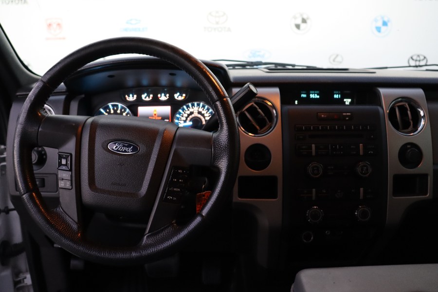 2011 Ford F-150 2WD SuperCrew 145" XLT, available for sale in Santa Ana, California | Auto Max Of Santa Ana. Santa Ana, California 2011 Ford F-150 2WD SuperCrew 145" XLT, available for sale in Santa Ana, California | Auto Max Of Santa Ana. Santa Ana, California