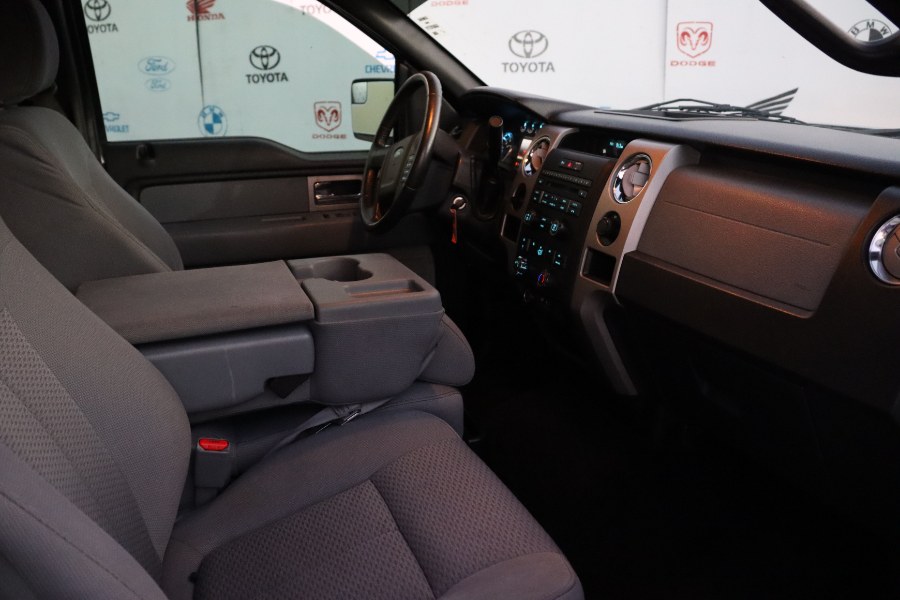 2011 Ford F-150 2WD SuperCrew 145" XLT, available for sale in Santa Ana, California | Auto Max Of Santa Ana. Santa Ana, California 2011 Ford F-150 2WD SuperCrew 145" XLT, available for sale in Santa Ana, California | Auto Max Of Santa Ana. Santa Ana, California