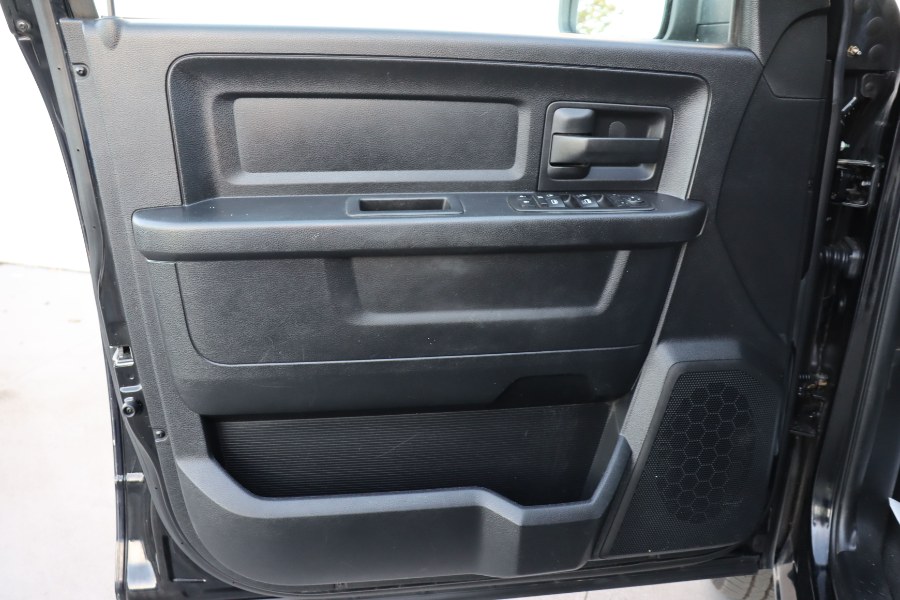 2014 Ram 1500 2WD Quad Cab 140.5" Express, available for sale in Santa Ana, California | Auto Max Of Santa Ana. Santa Ana, California 2014 Ram 1500 2WD Quad Cab 140.5" Express, available for sale in Santa Ana, California | Auto Max Of Santa Ana. Santa Ana, California