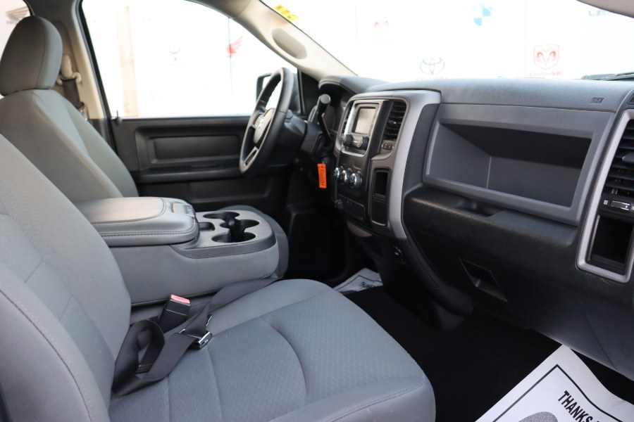 2014 Ram 1500 2WD Quad Cab 140.5" Express, available for sale in Santa Ana, California | Auto Max Of Santa Ana. Santa Ana, California 2014 Ram 1500 2WD Quad Cab 140.5" Express, available for sale in Santa Ana, California | Auto Max Of Santa Ana. Santa Ana, California