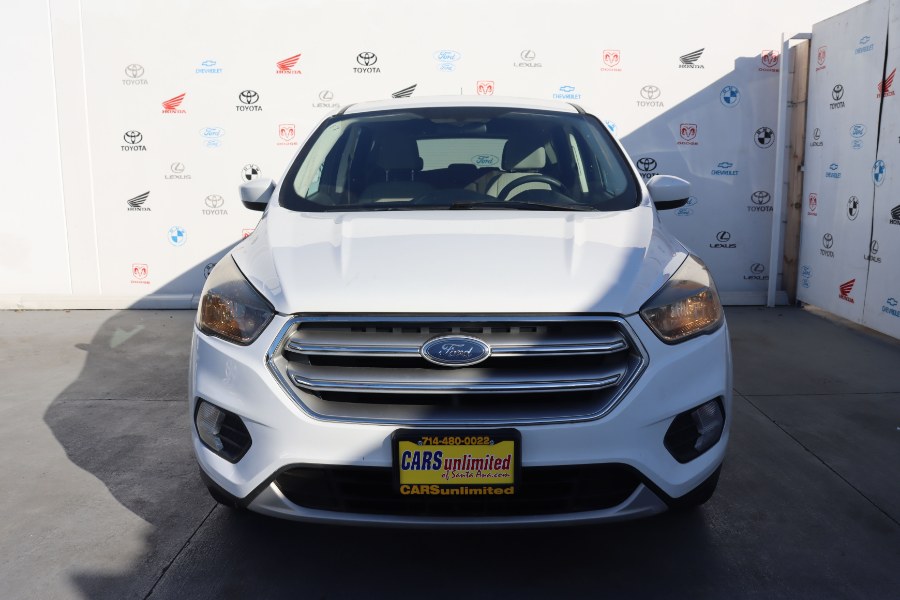 2017 Ford Escape SE FWD, available for sale in Santa Ana, California | Auto Max Of Santa Ana. Santa Ana, California 2017 Ford Escape SE FWD, available for sale in Santa Ana, California | Auto Max Of Santa Ana. Santa Ana, California