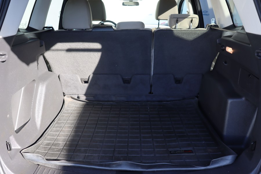 2017 Ford Escape SE FWD, available for sale in Santa Ana, California | Auto Max Of Santa Ana. Santa Ana, California 2017 Ford Escape SE FWD, available for sale in Santa Ana, California | Auto Max Of Santa Ana. Santa Ana, California