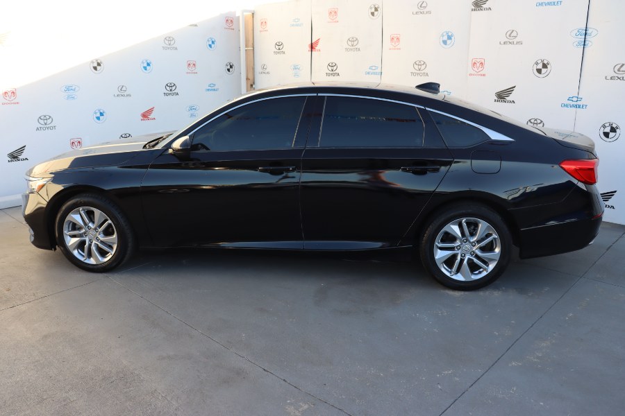 2018 Honda Accord Sedan LX 1.5T CVT, available for sale in Santa Ana, California | Auto Max Of Santa Ana. Santa Ana, California 2018 Honda Accord Sedan LX 1.5T CVT, available for sale in Santa Ana, California | Auto Max Of Santa Ana. Santa Ana, California