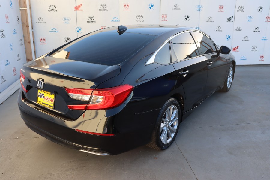 2018 Honda Accord Sedan LX 1.5T CVT, available for sale in Santa Ana, California | Auto Max Of Santa Ana. Santa Ana, California 2018 Honda Accord Sedan LX 1.5T CVT, available for sale in Santa Ana, California | Auto Max Of Santa Ana. Santa Ana, California