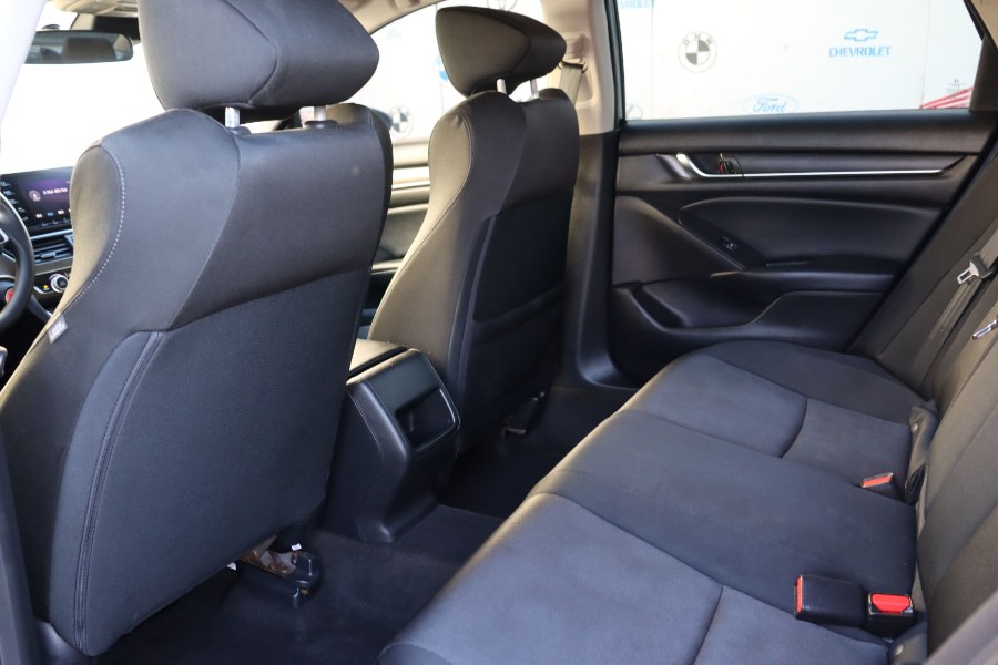 2018 Honda Accord Sedan LX 1.5T CVT, available for sale in Santa Ana, California | Auto Max Of Santa Ana. Santa Ana, California 2018 Honda Accord Sedan LX 1.5T CVT, available for sale in Santa Ana, California | Auto Max Of Santa Ana. Santa Ana, California